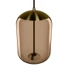 Подвесной светильник Loft it Knot 8135-C