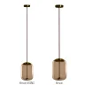 Подвесной светильник Loft it Knot 8135-C