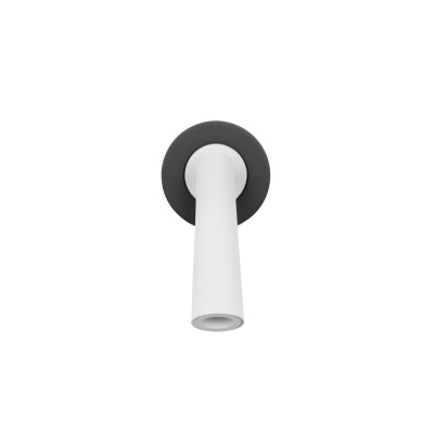 Бра Leds C4 05-6428-Z5-14