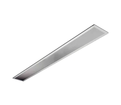 Потолочный светильник Leds C4 INFINITE AD-0690-N3-00