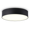 Потолочный светодиодный светильник Ambrella light FV5525
