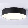 Потолочный светодиодный светильник Ambrella light FV5525