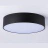 Потолочный светодиодный светильник Ambrella light FV5525