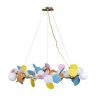 Подвесной светильник Loft it Matisse 10008/1050 mult