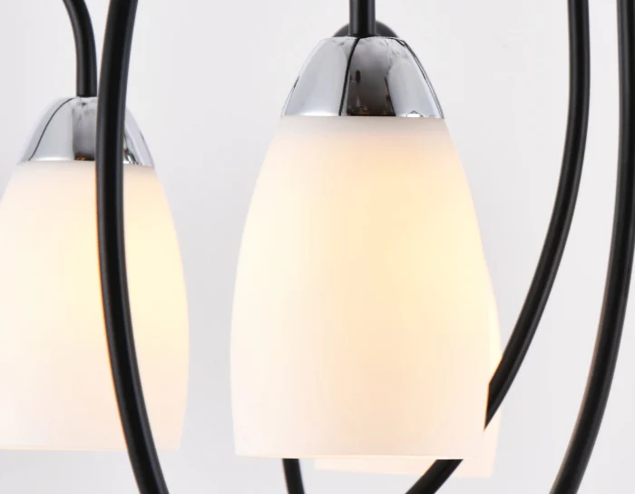 Потолочная люстра Ambrella Traditional TR3121