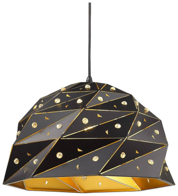 Подвесной светильник WERTMARK WE265.01.026