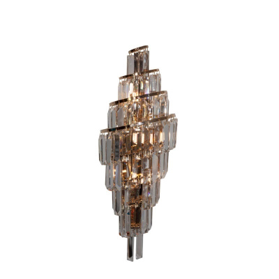 Настенный светильник L&#039;Arte Luce Luxury Chocciolo L92204.92