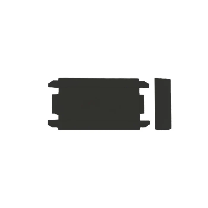 Ввод питания на шинопровод WTH.L5.60.OP0 WERTMARK