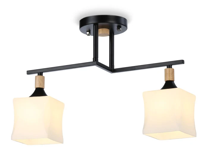 Подвесной светильник Ambrella Modern TR9486