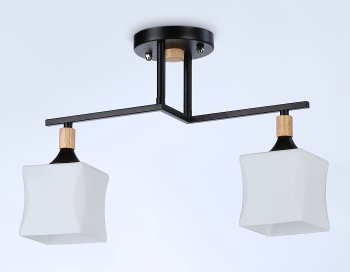 Подвесной светильник Ambrella Modern TR9486