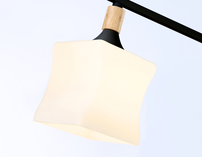 Подвесной светильник Ambrella Modern TR9486