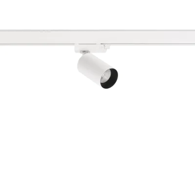 Спот Leds C4 35-6282-14-ML