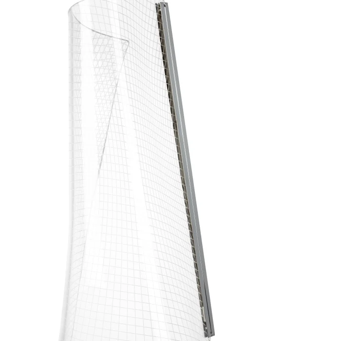 Настольная лампа Varese Lightstar 738954