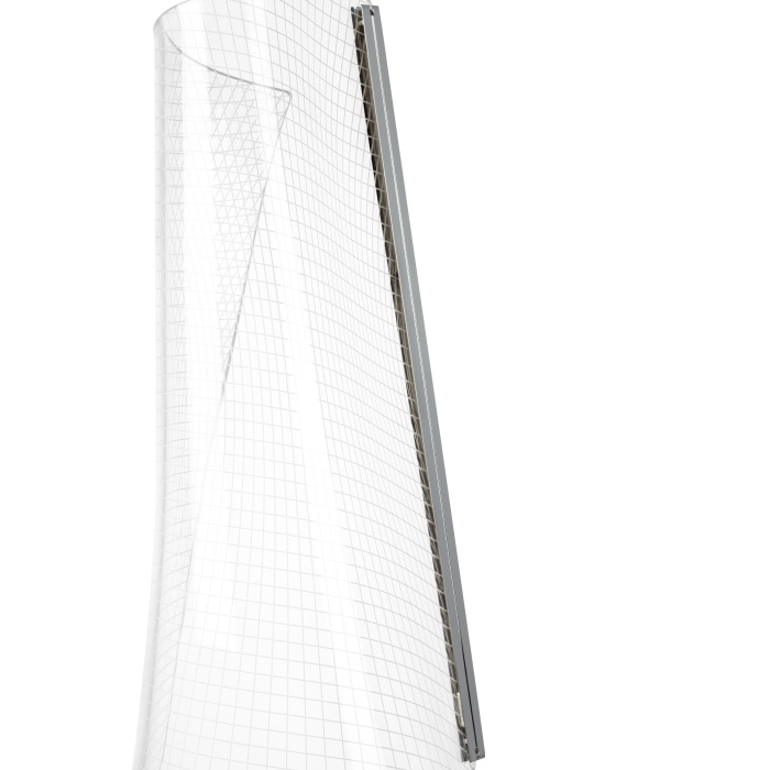 Настольная лампа Varese Lightstar 738954