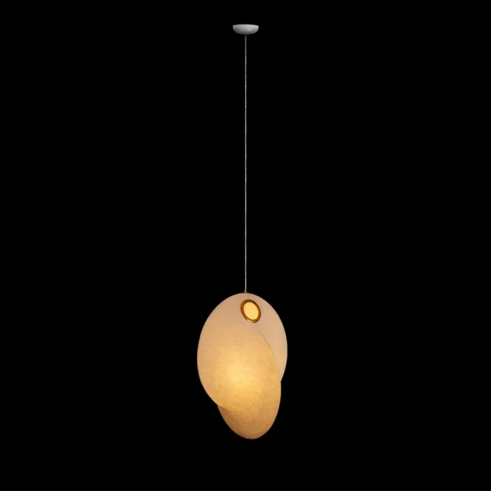 Подвесной светильник Loft it Overlap 10394/A