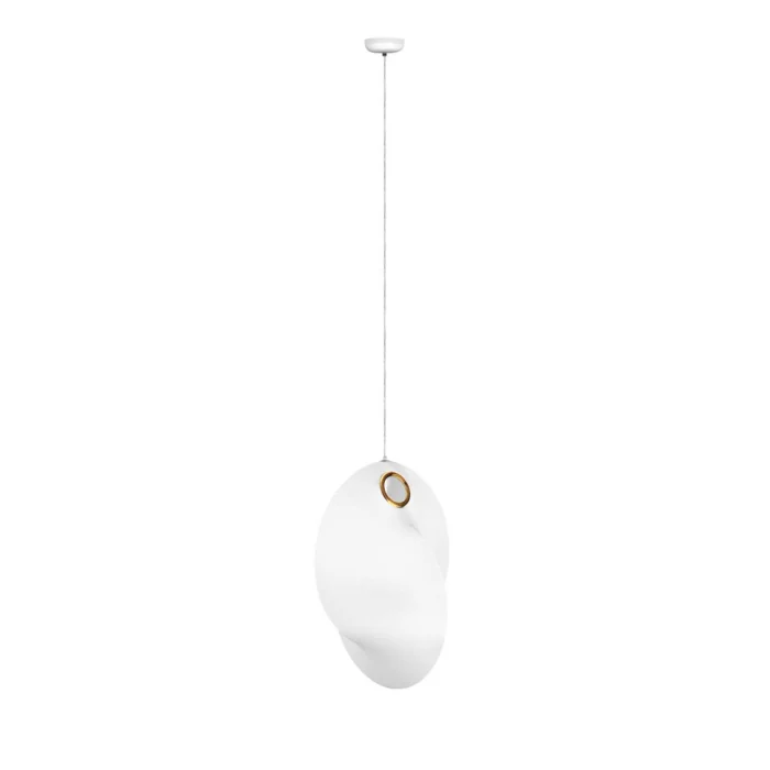 Подвесной светильник Loft it Overlap 10394/A