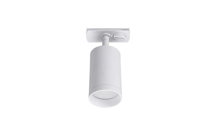 Трековый светильник LUCIA TUCCI LTP LTP-T008-5W-W