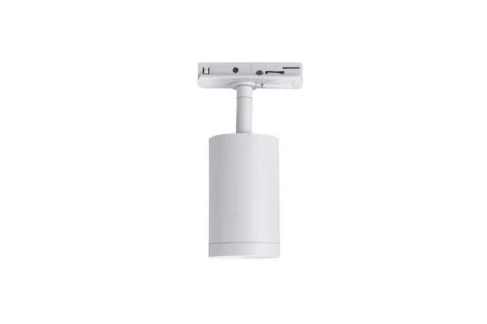 Трековый светильник LUCIA TUCCI LTP LTP-T008-5W-W
