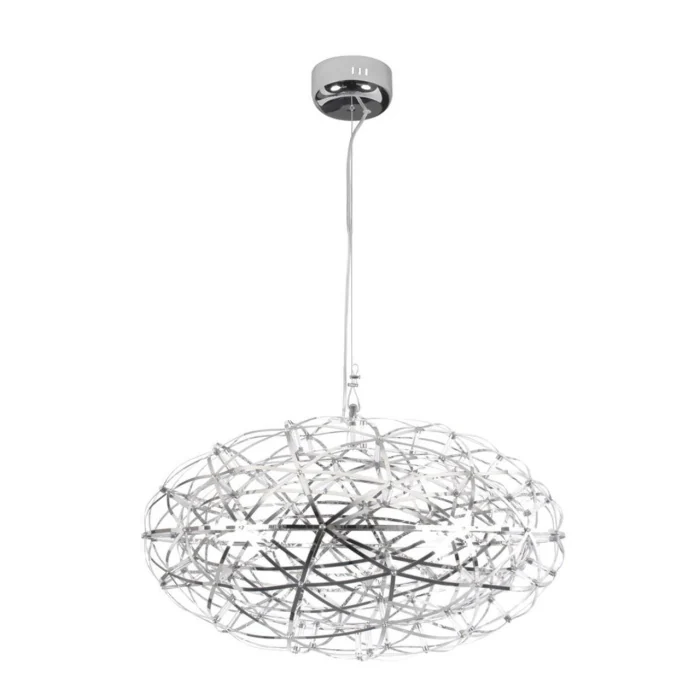 Подвесной светильник Loft it Raimond 1898/750 Chrome