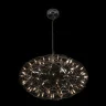 Подвесной светильник Loft it Raimond 1898/750 Chrome