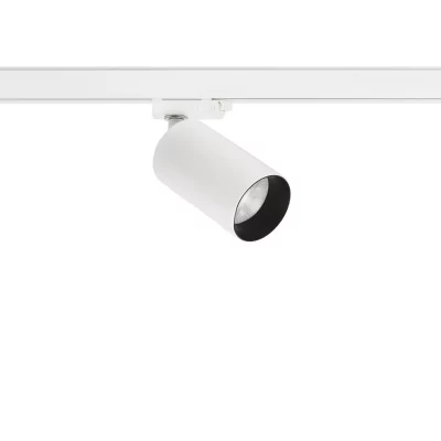 Спот Leds C4 35-7324-14-XB