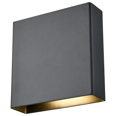 Настенный уличный WILKO WE906.01.021 WERTMARK