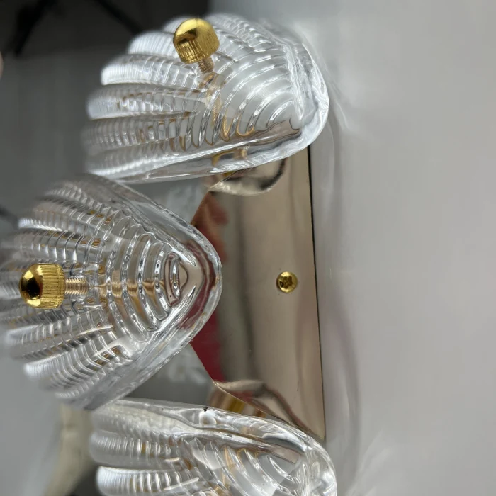 Бра Cacao ImperiumLoft