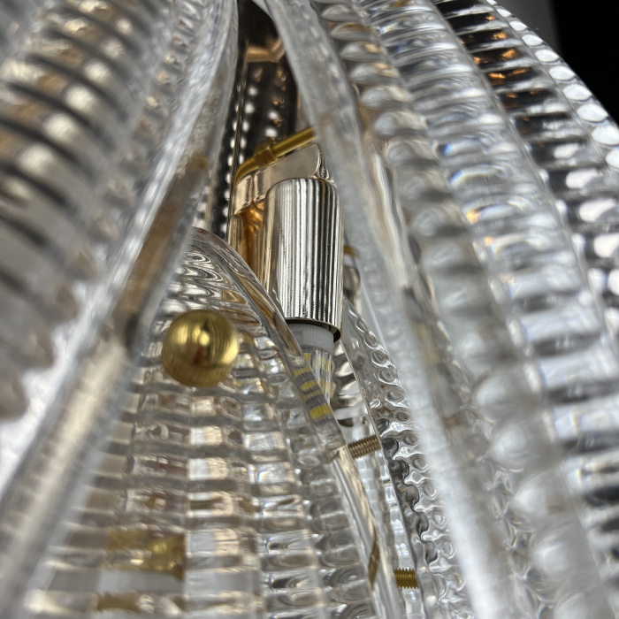 Бра Cacao ImperiumLoft