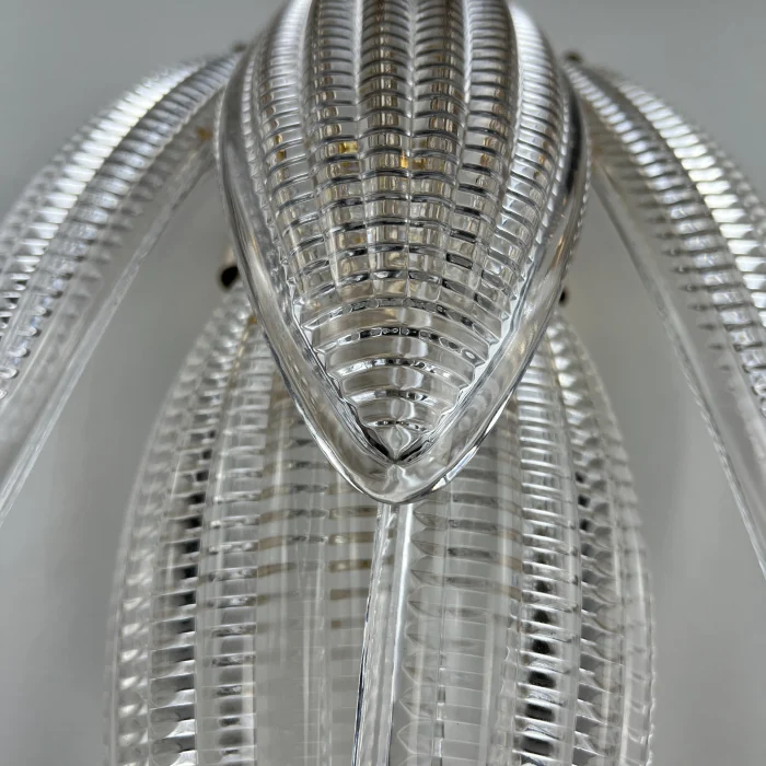 Бра Cacao ImperiumLoft