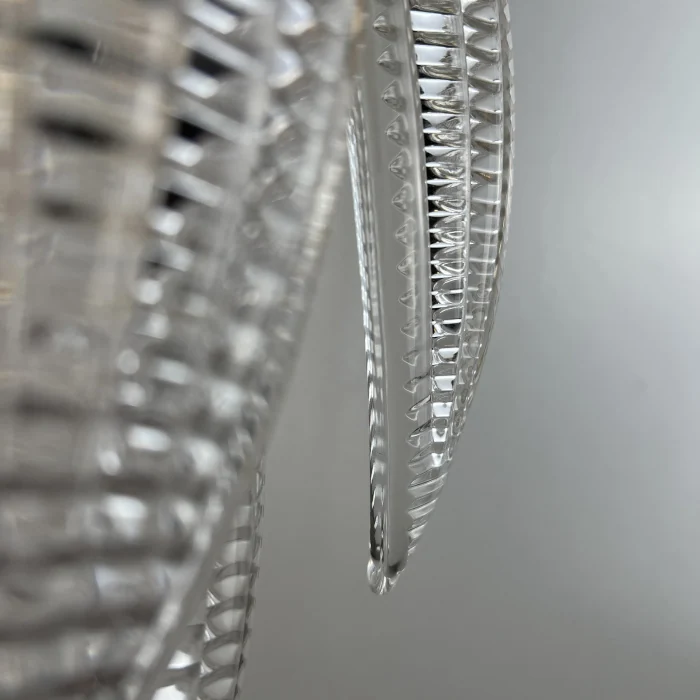 Бра Cacao ImperiumLoft