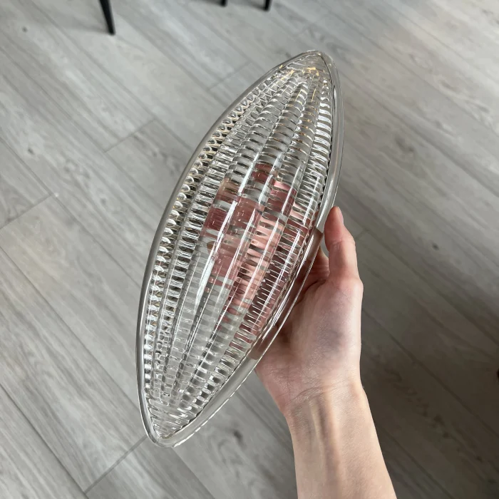 Бра Cacao ImperiumLoft