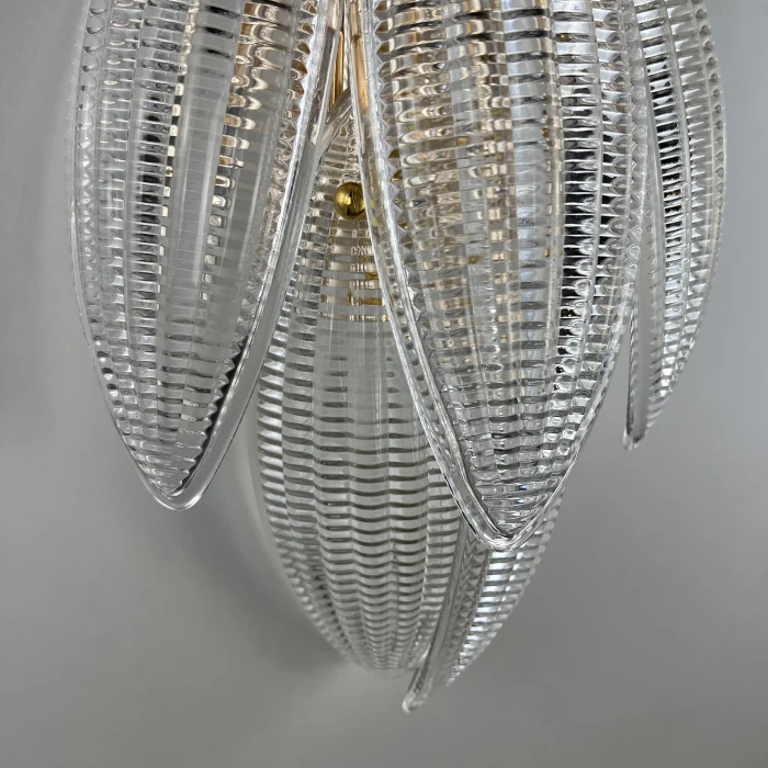 Бра Cacao ImperiumLoft