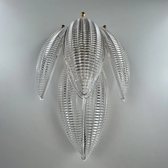 Бра Cacao ImperiumLoft