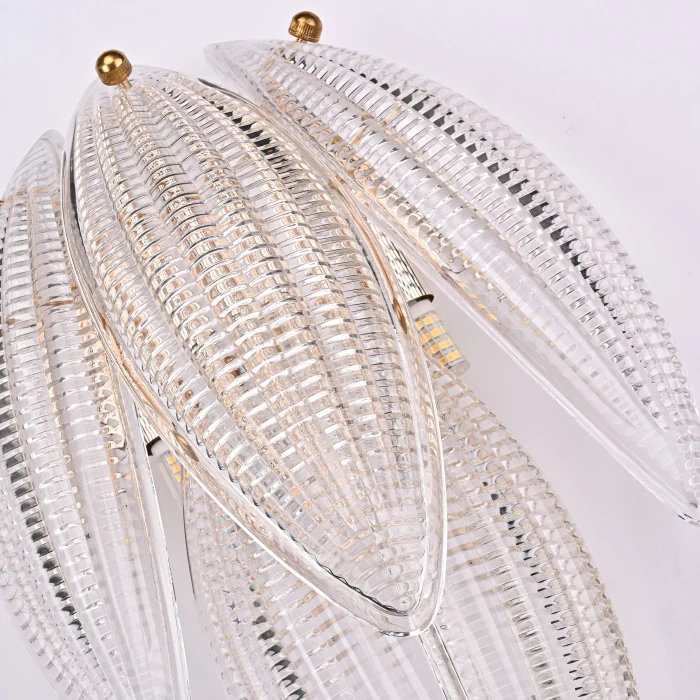 Бра Cacao ImperiumLoft