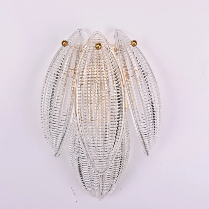 Бра Cacao ImperiumLoft