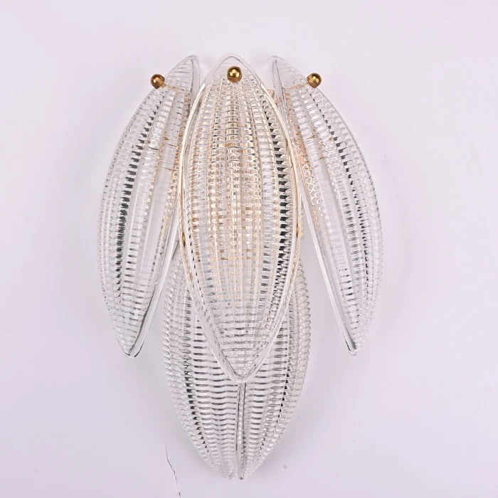 Бра Cacao ImperiumLoft