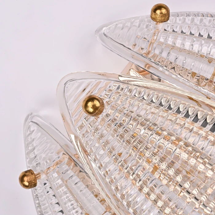 Бра Cacao ImperiumLoft