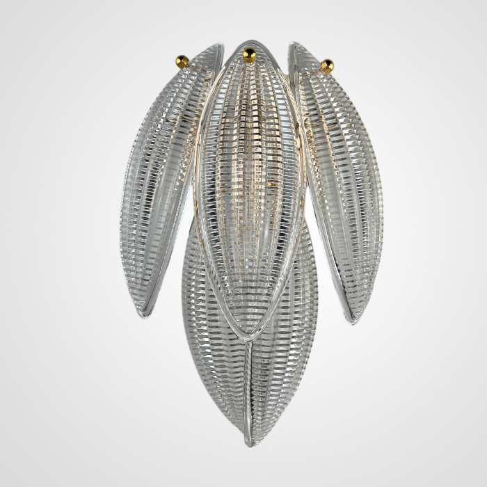 Бра Cacao ImperiumLoft