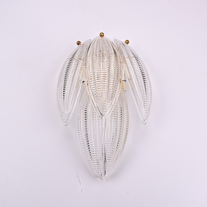 Бра Cacao ImperiumLoft