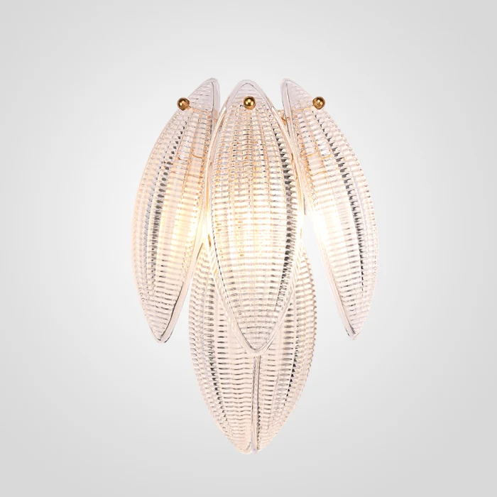 Настенный светильник ImperiumLoft Cacao 249062-22