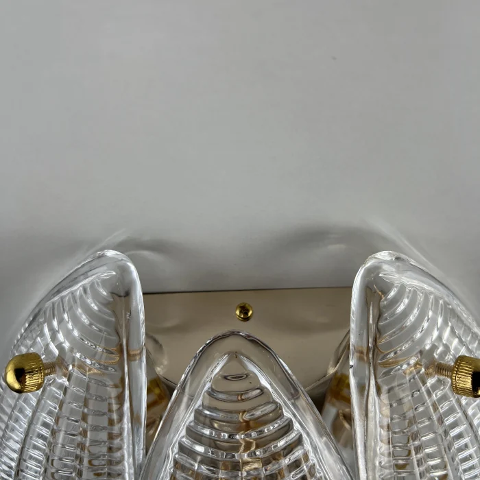 Настенный светильник ImperiumLoft Cacao 249062-22