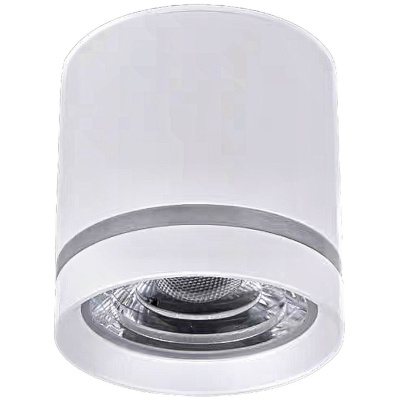 Светильник точечный накладной ALTAIR WERTMARK TECHNICAL WTA.O08.007.30.07