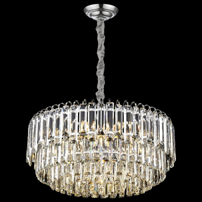 Подвесной светильник KRISTA WE130.13.103 WERTMARK