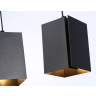 Светильник подвесной со сменной лампой G9 Ambrella light TN5133