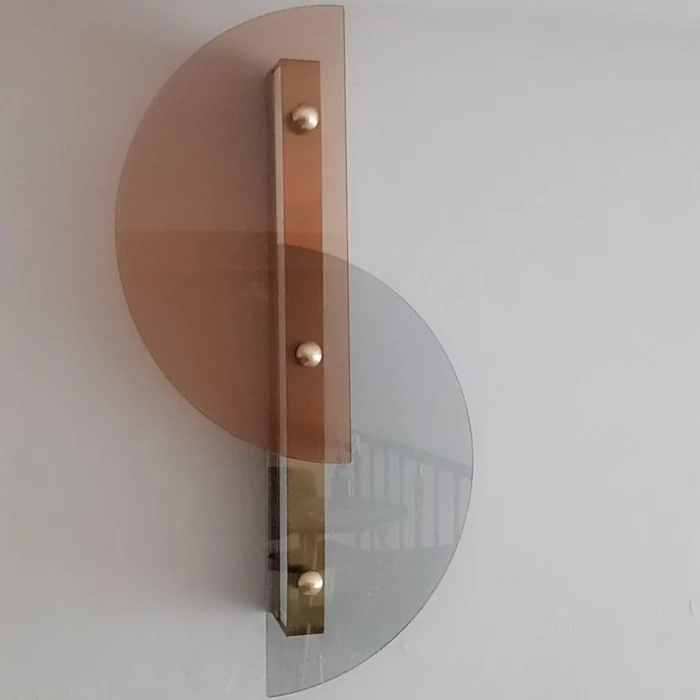 Бра Papillon Lamp ARFLEX ImperiumLoft