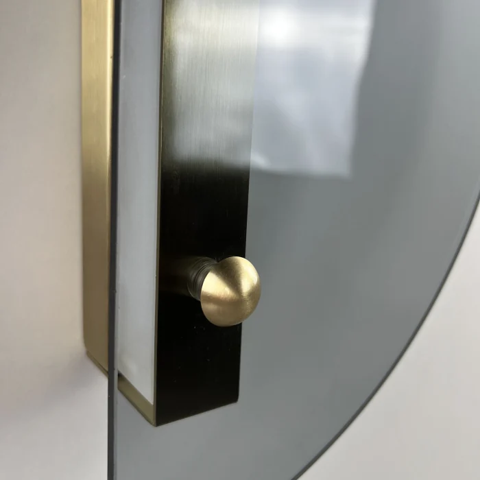 Бра Papillon Lamp ARFLEX ImperiumLoft