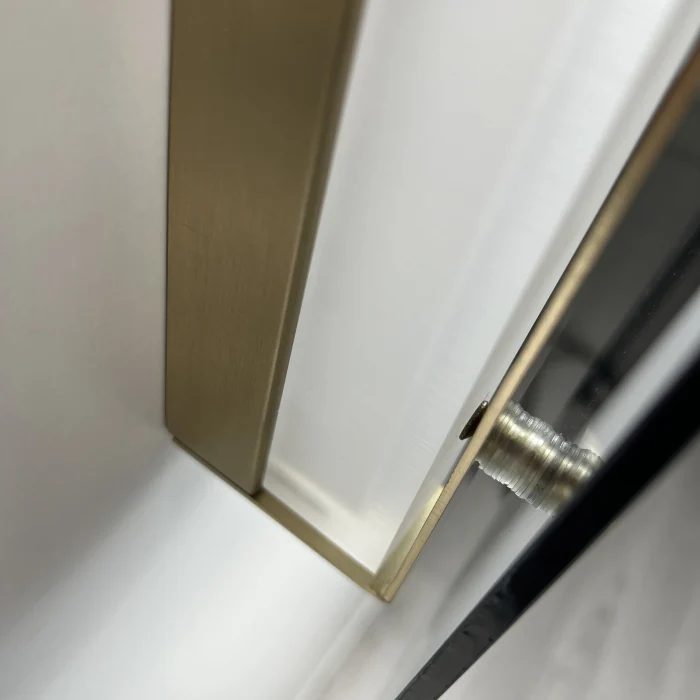 Бра Papillon Lamp ARFLEX ImperiumLoft