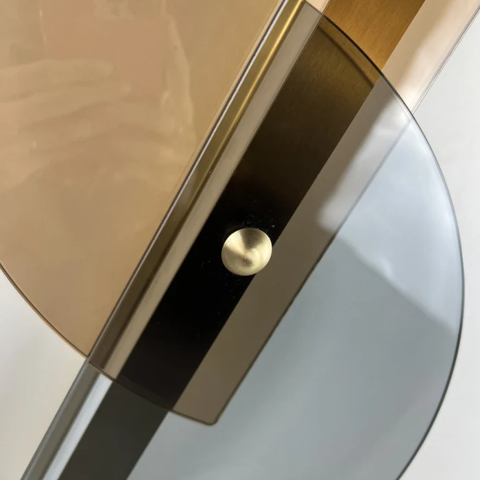 Бра Papillon Lamp ARFLEX ImperiumLoft