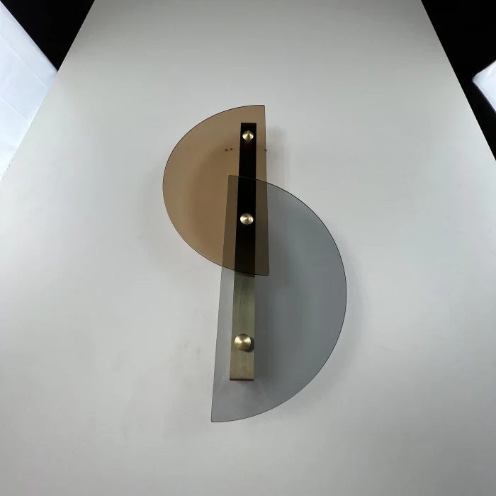 Бра Papillon Lamp ARFLEX ImperiumLoft