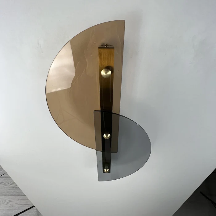 Бра Papillon Lamp ARFLEX ImperiumLoft